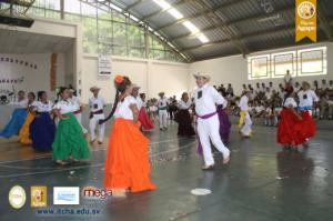 252-IMG_1810.JPG