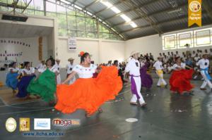 252-IMG_1812.JPG