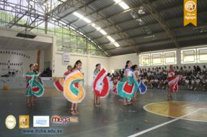 252-IMG_1833.JPG