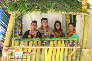 252-IMG_1875.JPG