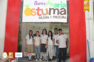 252-IMG_1880.JPG