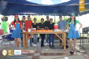 252-IMG_1894.JPG