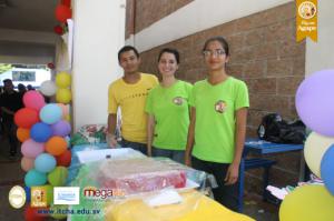 252-IMG_1901.JPG