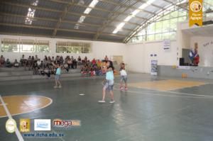 252-IMG_1928.JPG