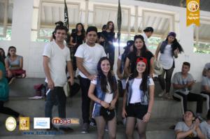 252-IMG_1939.JPG