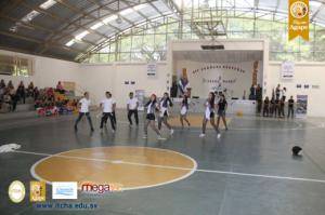 252-IMG_1954.JPG