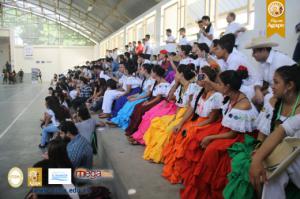 252-IMG_1957.JPG