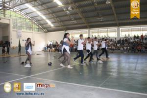 252-IMG_1968.JPG