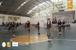 252-IMG_1984.JPG