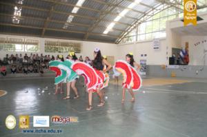 252-IMG_2008.JPG