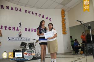 252-IMG_2044.JPG