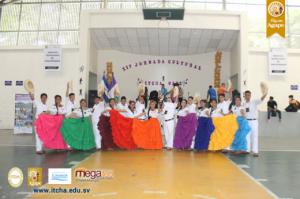 252-IMG_2074.JPG