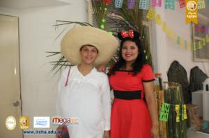 253-IMG_2098.JPG