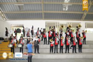 253-IMG_2106.JPG