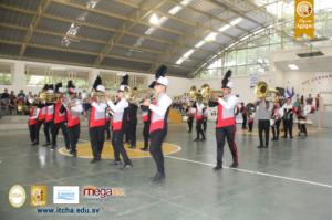253-IMG_2123.JPG