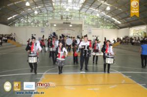 253-IMG_2138.JPG