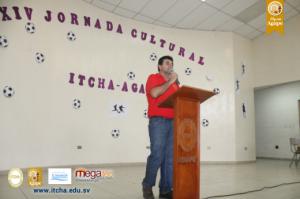 253-IMG_2149.JPG