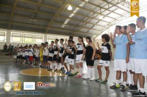 253-IMG_2170.JPG