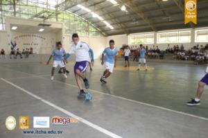 253-IMG_2208.JPG