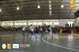 253-IMG_2209.JPG