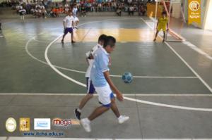 253-IMG_2218.JPG