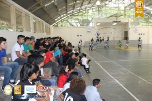 253-IMG_2219.JPG