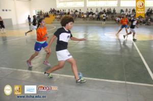 253-IMG_2235.JPG