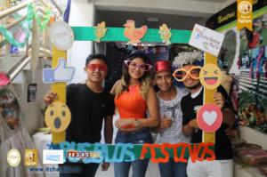 253-IMG_2287.JPG