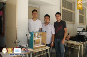 253-IMG_2299.JPG