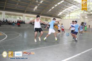 253-IMG_2321.JPG