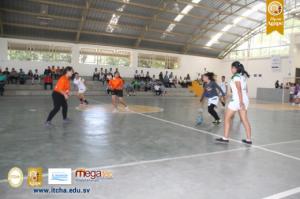 253-IMG_2331.JPG