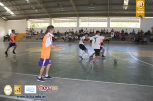 253-IMG_2334.JPG
