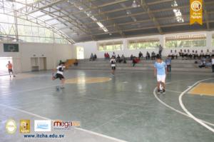 253-IMG_2352.JPG