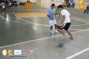 253-IMG_2371.JPG