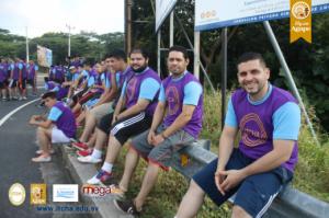 254-IMG_2428.JPG