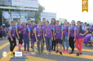 254-IMG_2455.JPG