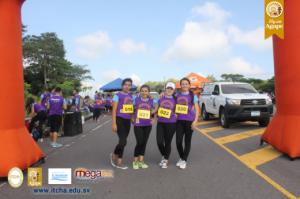 254-IMG_2463.JPG