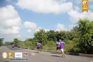 254-IMG_2607.JPG