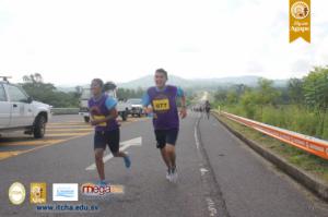 254-IMG_2651.JPG