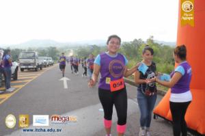 254-IMG_2655.JPG