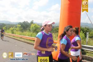 254-IMG_2666.JPG