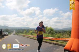 254-IMG_2676.JPG