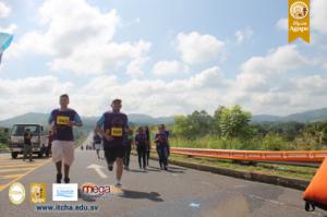 254-IMG_2704.JPG