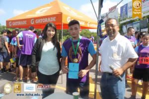 254-IMG_2745.JPG