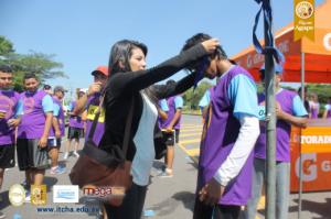 254-IMG_2753.JPG