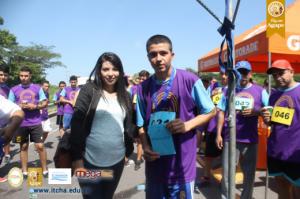 254-IMG_2758.JPG