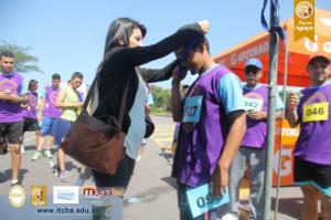 254-IMG_2759.JPG