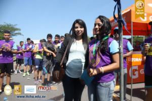 254-IMG_2762.JPG