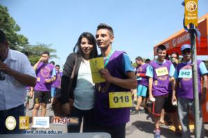 254-IMG_2764.JPG