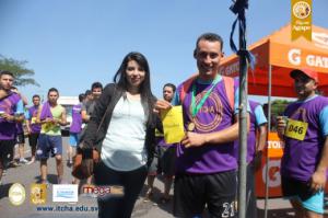 254-IMG_2766.JPG